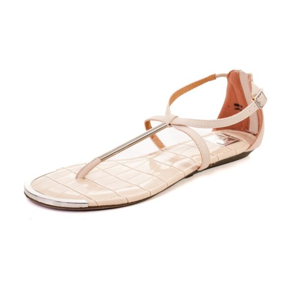 Dolce Vita Shoes - DV Dolce Vita Labelle Sandals Women's Sz 10 Shoes